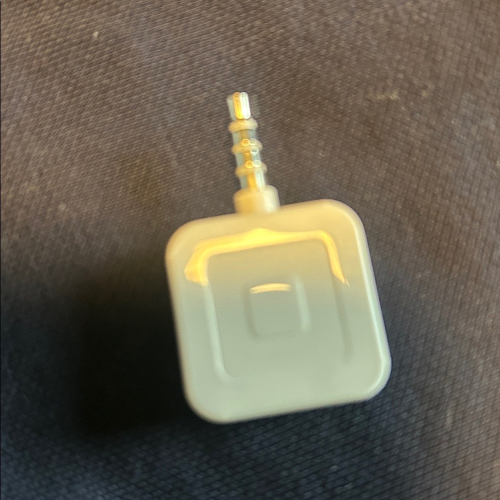 Card reader Adapter for your phone - Picture 7 of 7